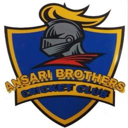 Ansari Brothers