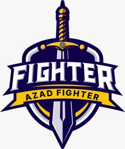 Azad Fighter