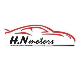 H N Motors