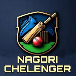 NAGORI CHALLENGERS