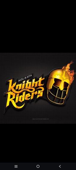 KKR XI