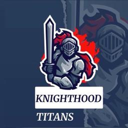 Knighthood Titans