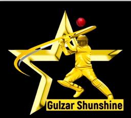 Sunshine Gulzar