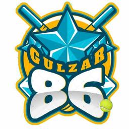 Gulzar 86