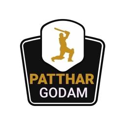 Patthar Godam