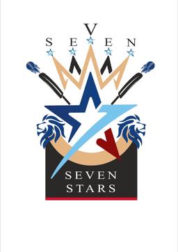 Seven Star