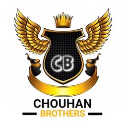 Chouhan  Brothers