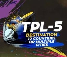 TPL