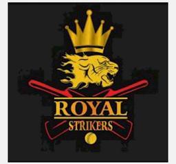 Royal Strikrs