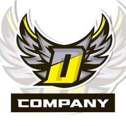 D Company