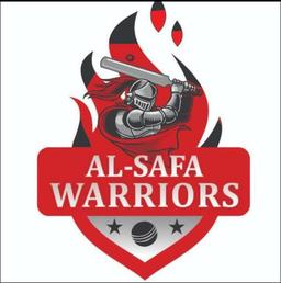 AL-SAFA WARRIORS