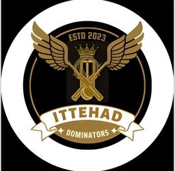 Ittehad Dominators