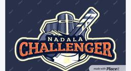 Nadala Challangers