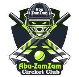 Abu - Zamzam CC