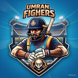 Umran Fighters