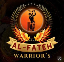 AL FATEH
