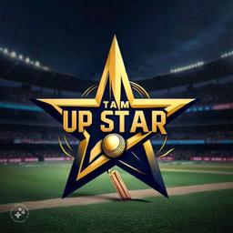 UP STAR