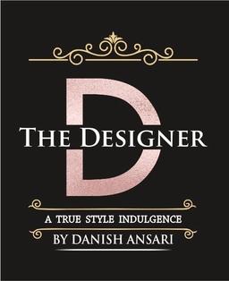 D-The Designer