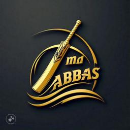 MD Abbas