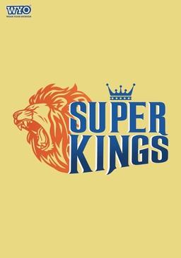 Super Kings