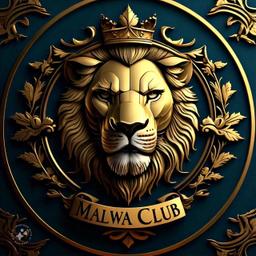 Malwa Club