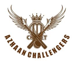 Azhaan Challengers