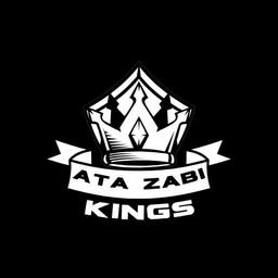 ATA ZABI KINGS