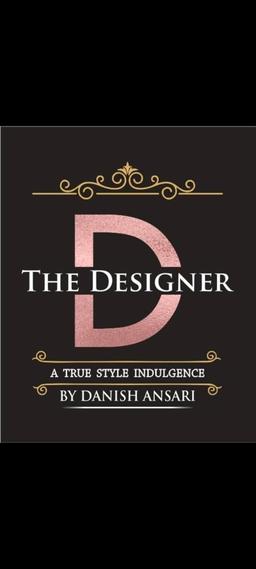 D The Designer