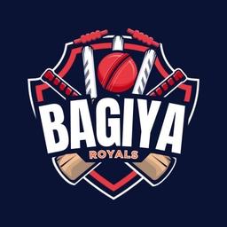 BAGIYA ROYALS