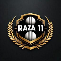 Raza XI