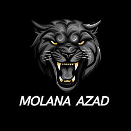 Molana Azad