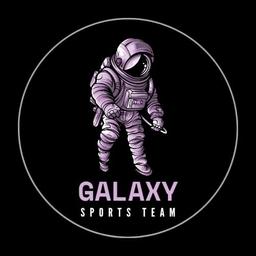 Galaxy Sports