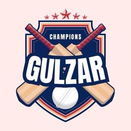 CHAMPION GULZAR
