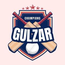 CHAMPION GULZAR