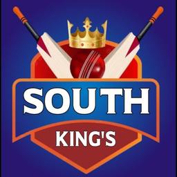 SOUTH KINGS