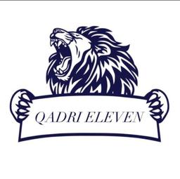 Qadri Eleven