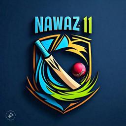 Nawaz XI