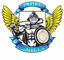 Pathan Brothers Khajrana