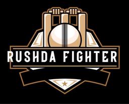 Rushda Fighters