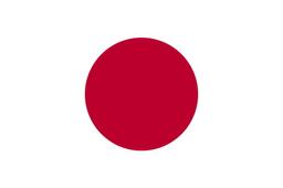 Japan U-21