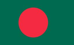 Bangladesh U-21