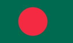 Bangladesh U-21