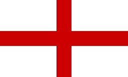 England U-21