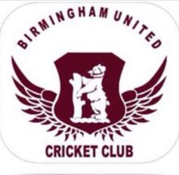 Birmingham United CC