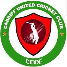 CARDIFF UNITED CRICKET CLUB