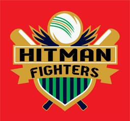 Hitman Fighters