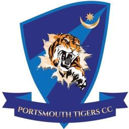 PORTSMOUTH TIGER CC