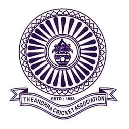 MACHILIPATNAM  CRICKET ASSOCIATION