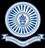 SRIKAKULAM DISTRICT CRICKET ASSOCIATION