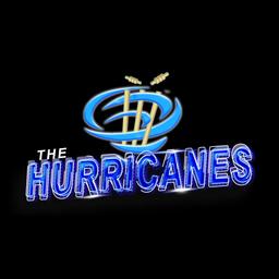 The Hurricanes